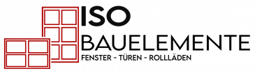 ISO Bauelemente GmbH